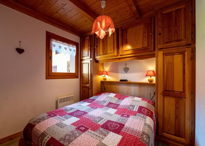 Apartman Le Neve